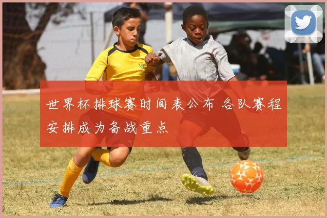 梦幻足球联盟2022下载指南上线 热门足球手游玩法与安装方式解析